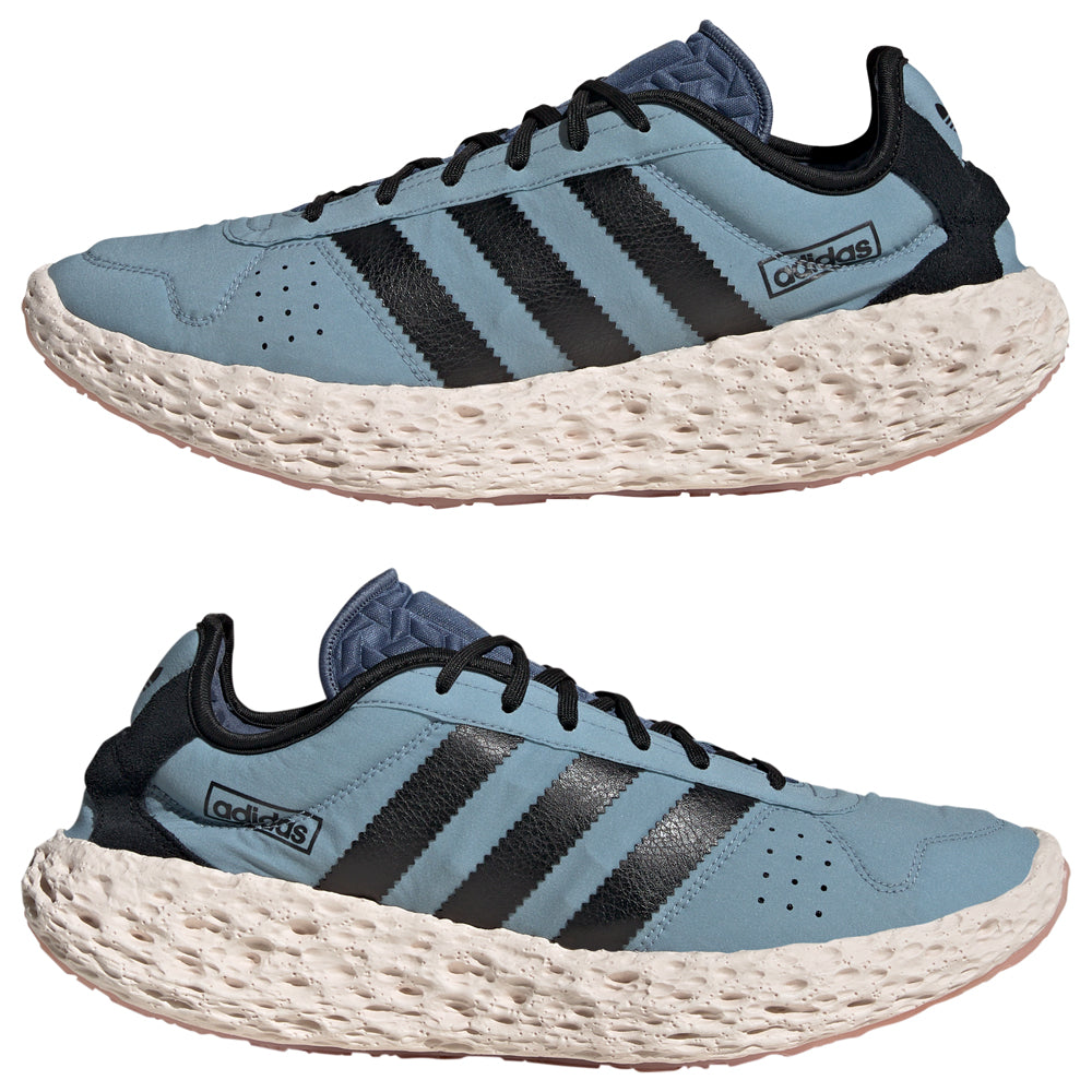 Adidas Zponge