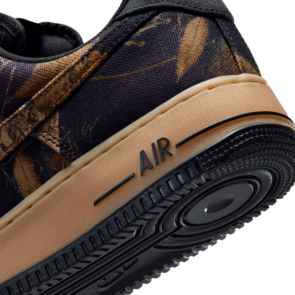 Nike Air Force 1 '07 RealTree