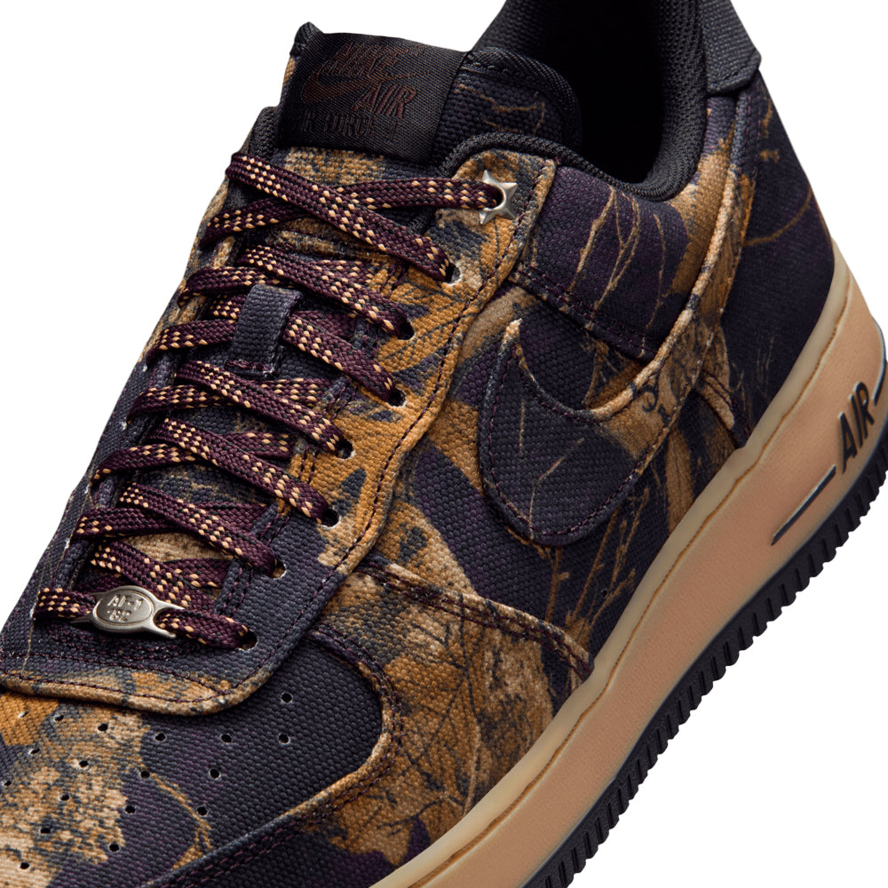 Nike Air Force 1 '07 RealTree