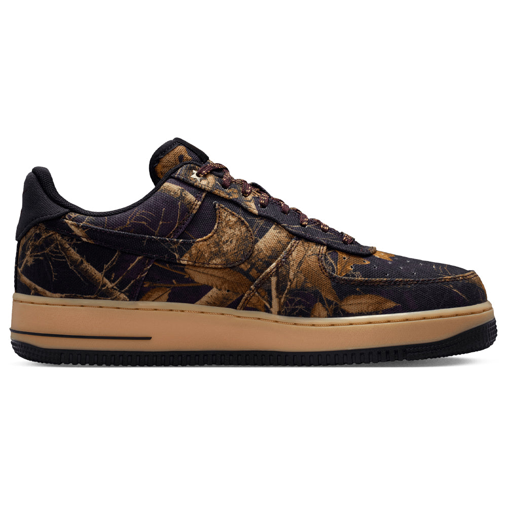 Nike Air Force 1 '07 RealTree