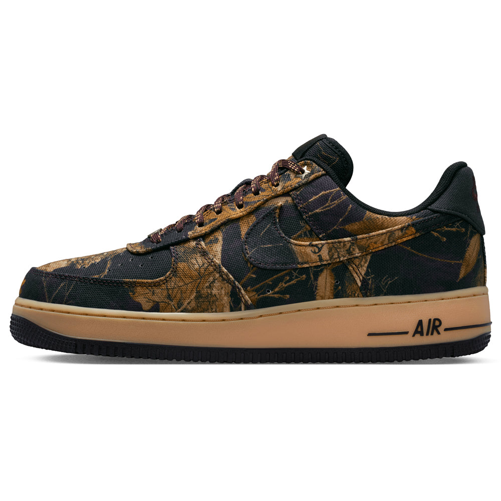 Nike Air Force 1 '07 RealTree
