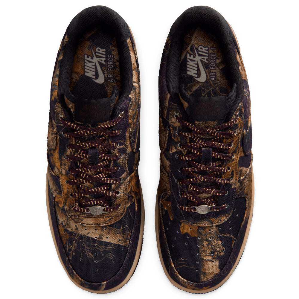 Nike Air Force 1 '07 RealTree