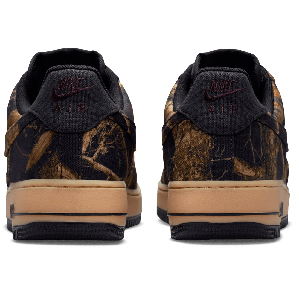 Nike Air Force 1 '07 RealTree