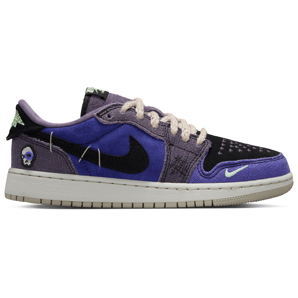 Air Jordan 1 Retro Low OG (GS) Kids 