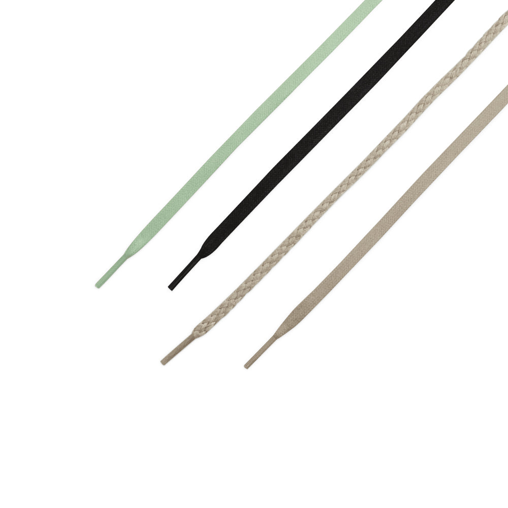 Air Jordan 1 Retro Low OG (GS) Kids "Zion"