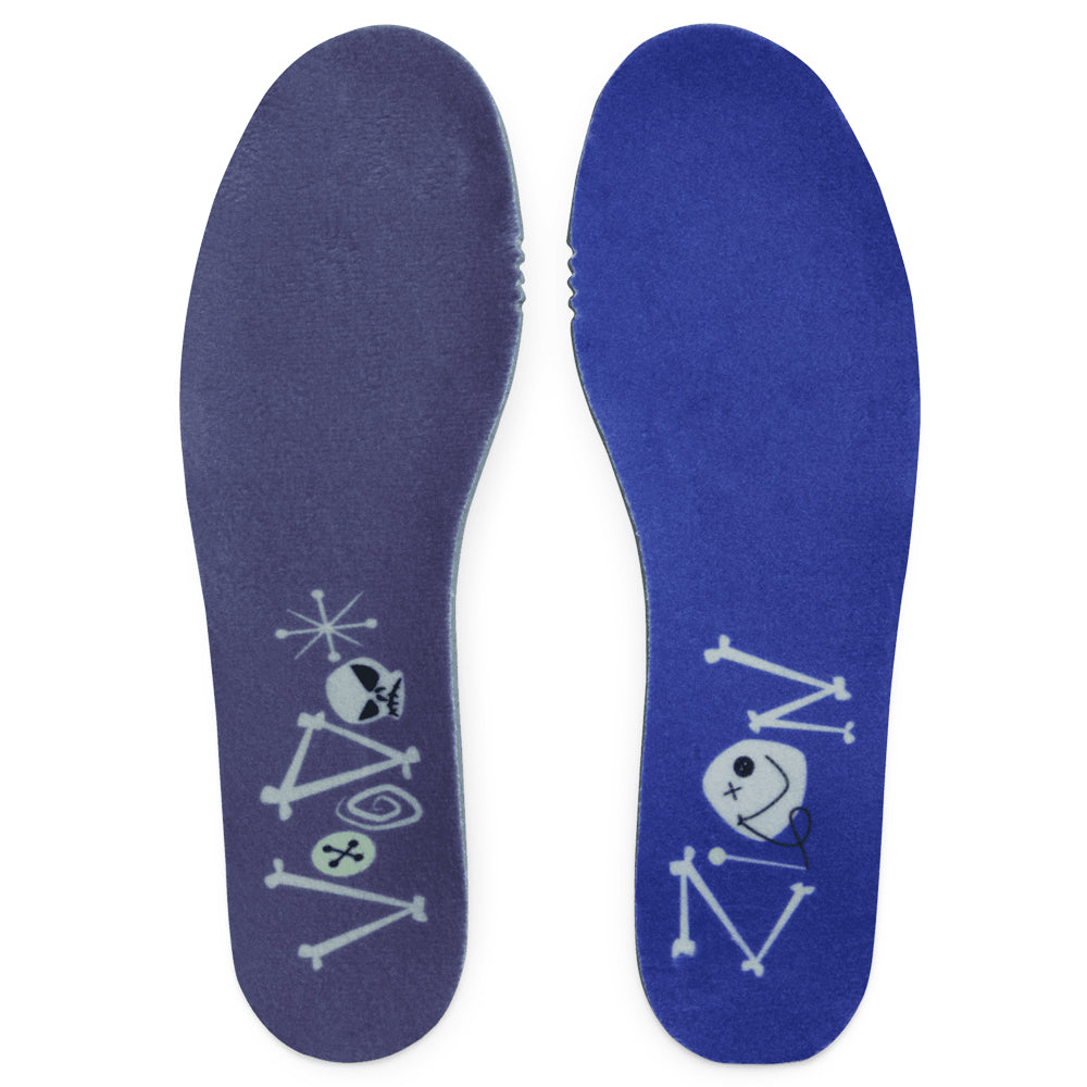 Air Jordan 1 Retro Low OG (GS) Kids "Zion"