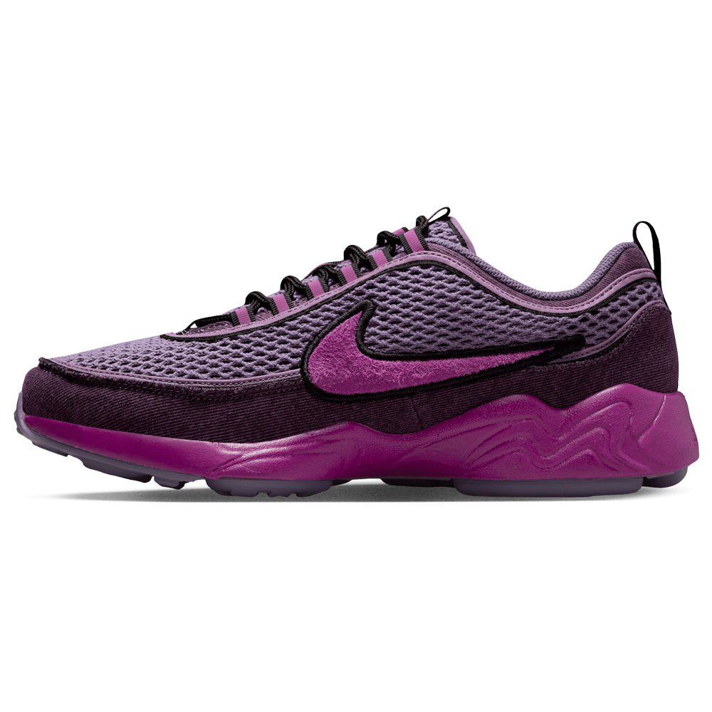 Air Zoom Spiridon PRM
