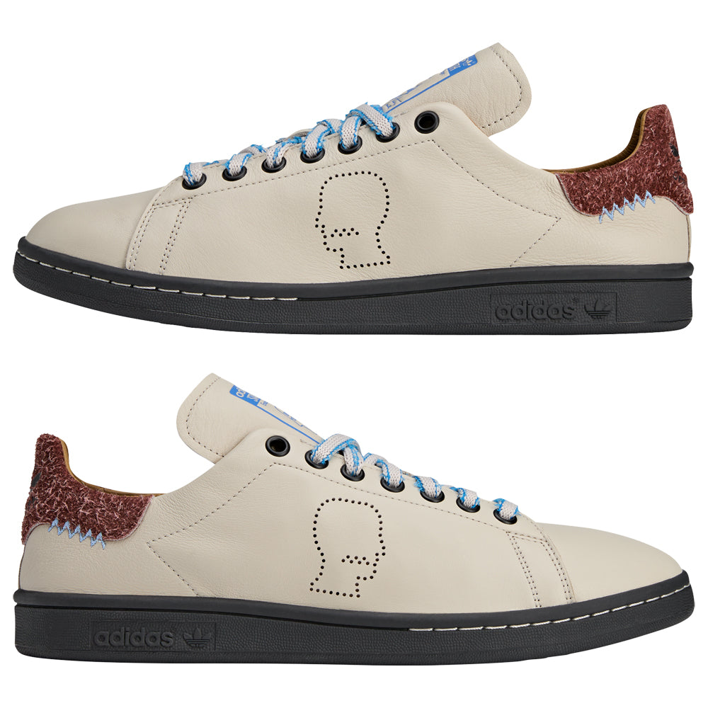 Adidas stan smith web online