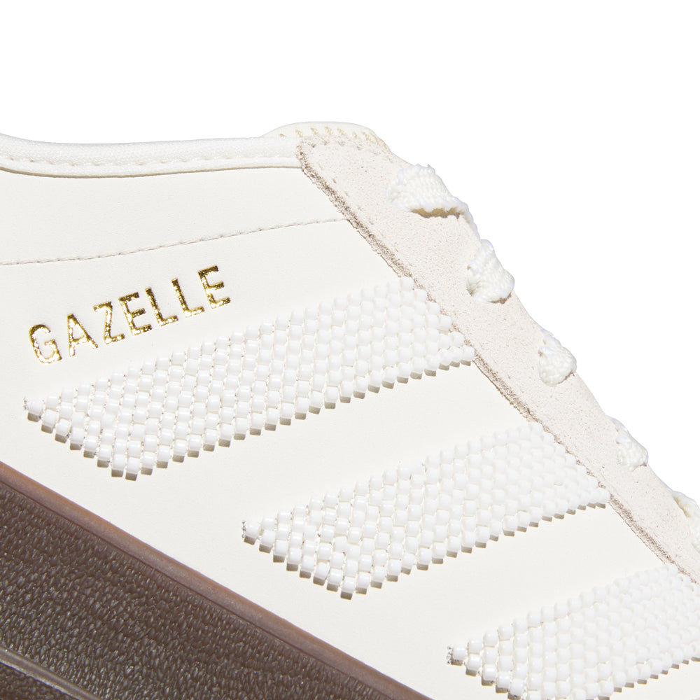 Clot Gazelle By Edison Chen