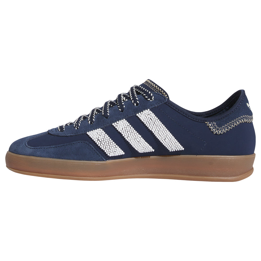 Clot Gazelle By Edison Chen | Shop Foster eCommerce Clot Gazelle By Edison Chen | Shop Foster eCommerce