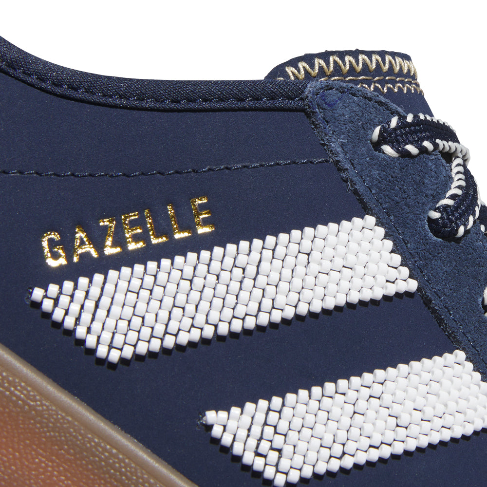 Clot Gazelle By Edison Chen