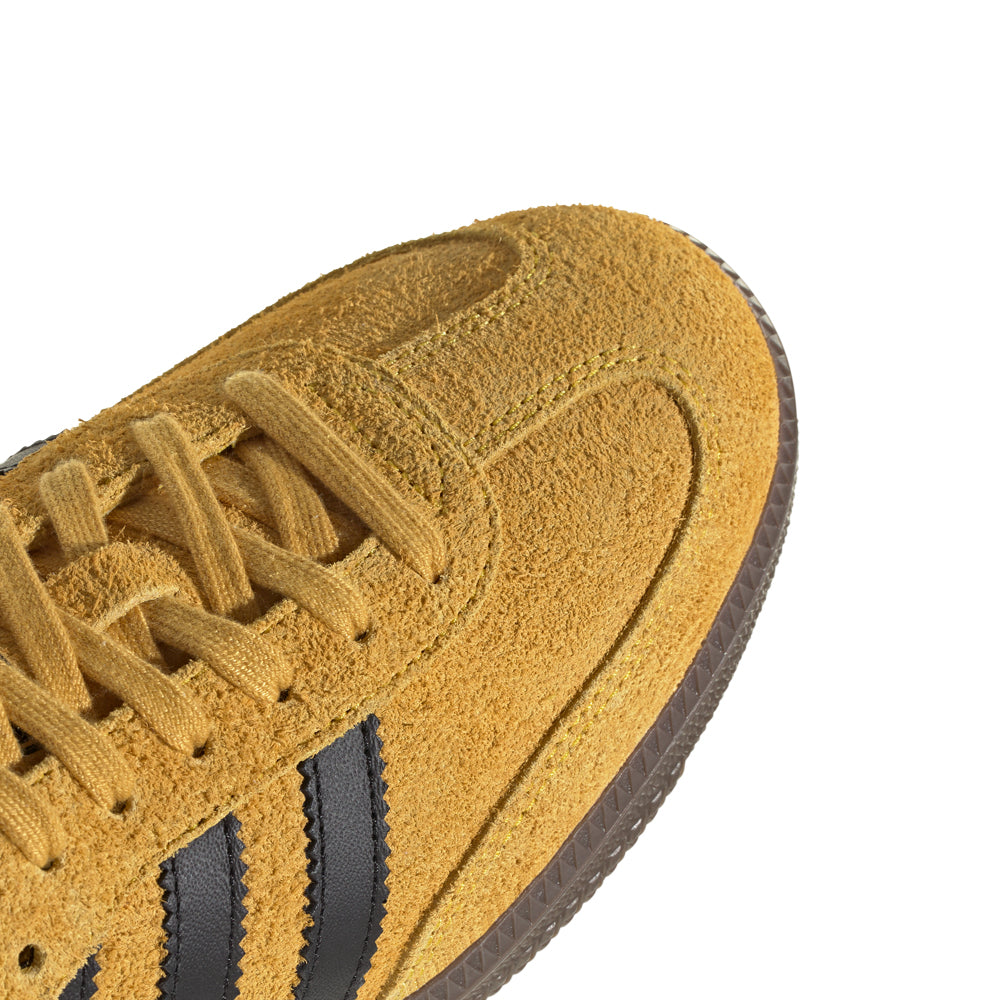 Adidas Samba OG