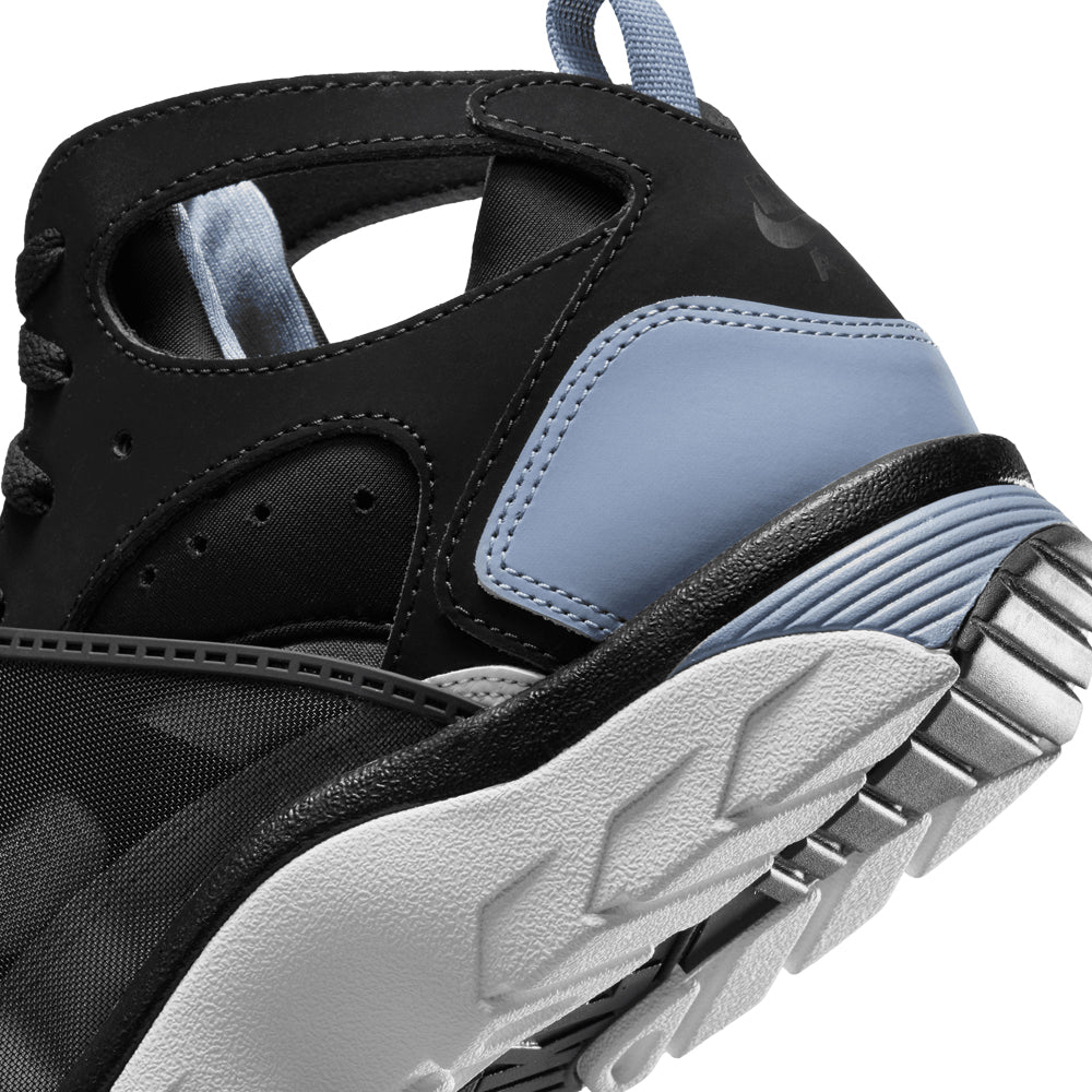 Air Trainer Huarache "Cool Blue"