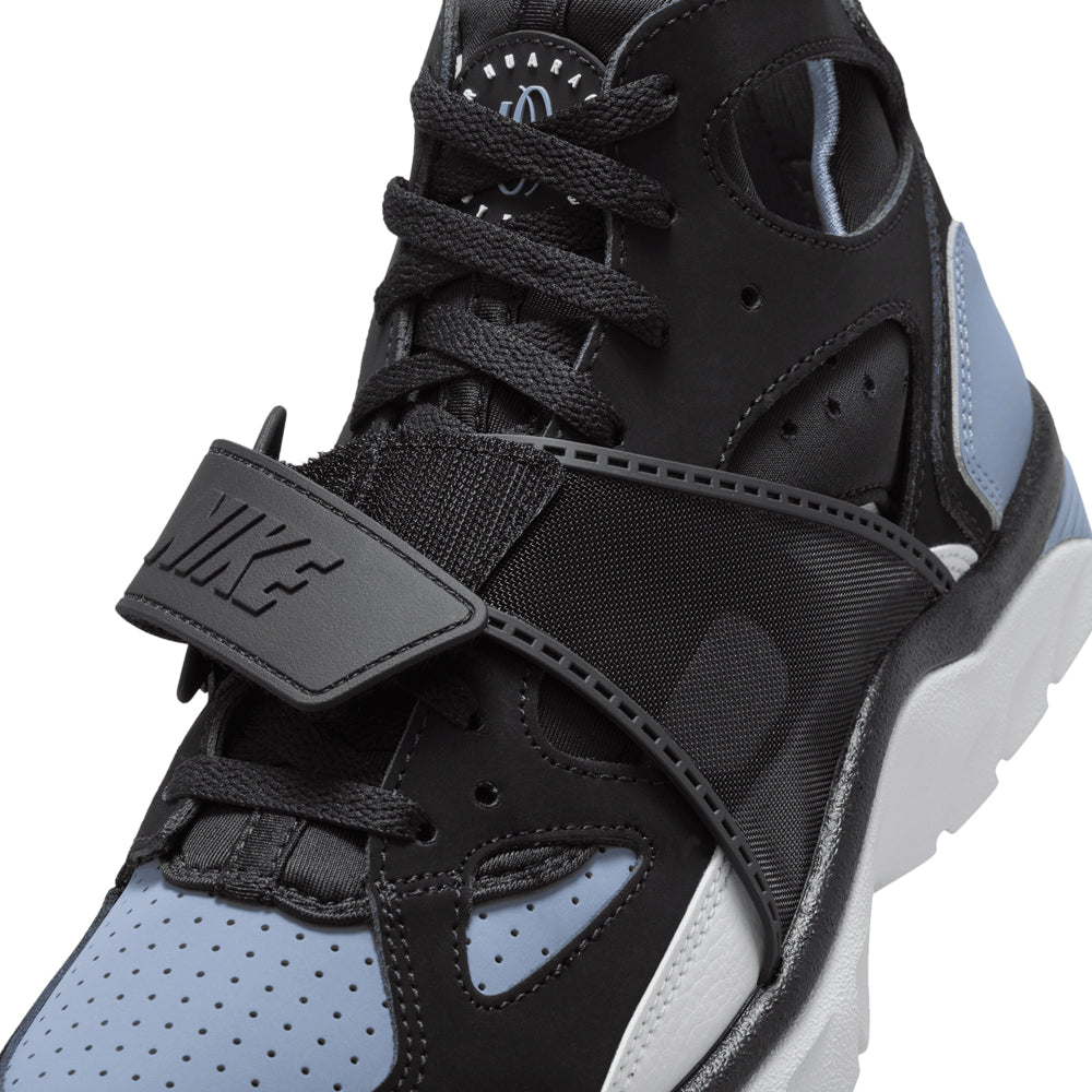 Air Trainer Huarache "Cool Blue"