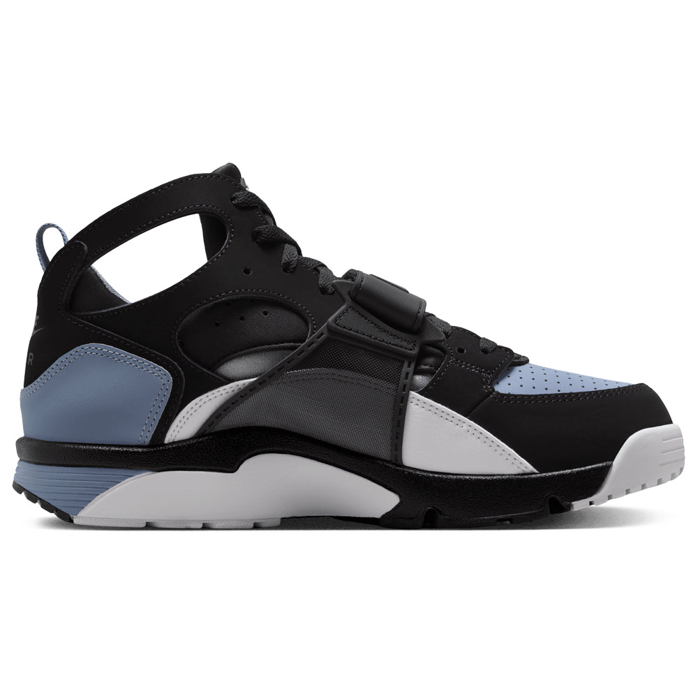 Air Trainer Huarache "Cool Blue"
