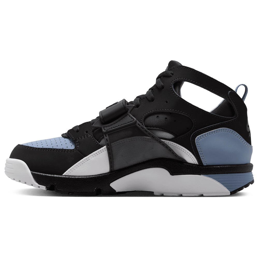 Air Trainer Huarache "Cool Blue"