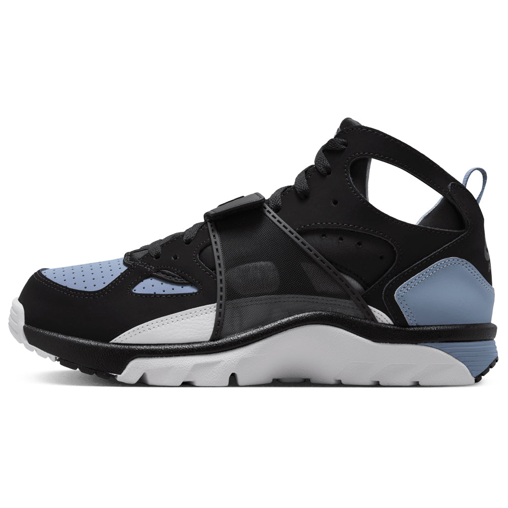 Air Trainer Huarache "Cool Blue"