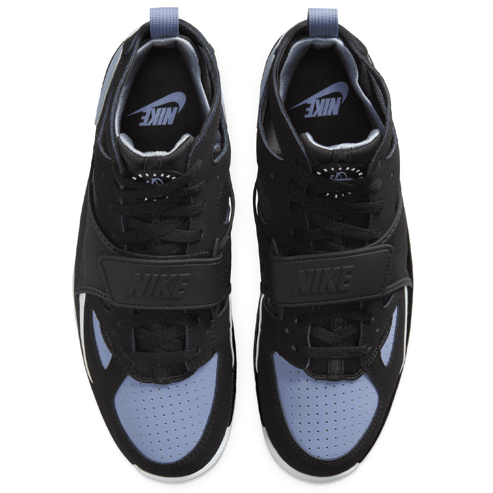 Air Trainer Huarache "Cool Blue"