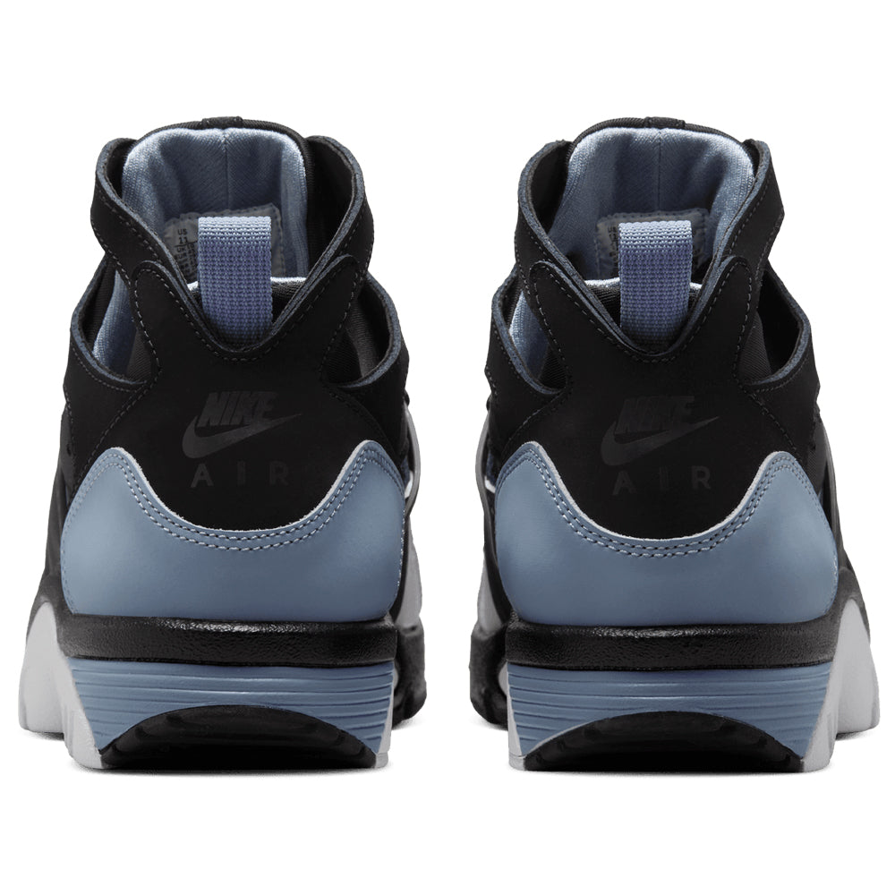 Air Trainer Huarache "Cool Blue"