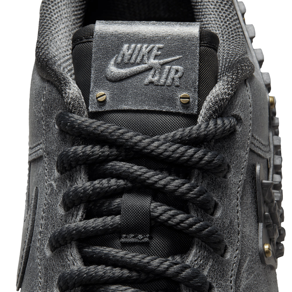 Air Force 1 '07 LV8