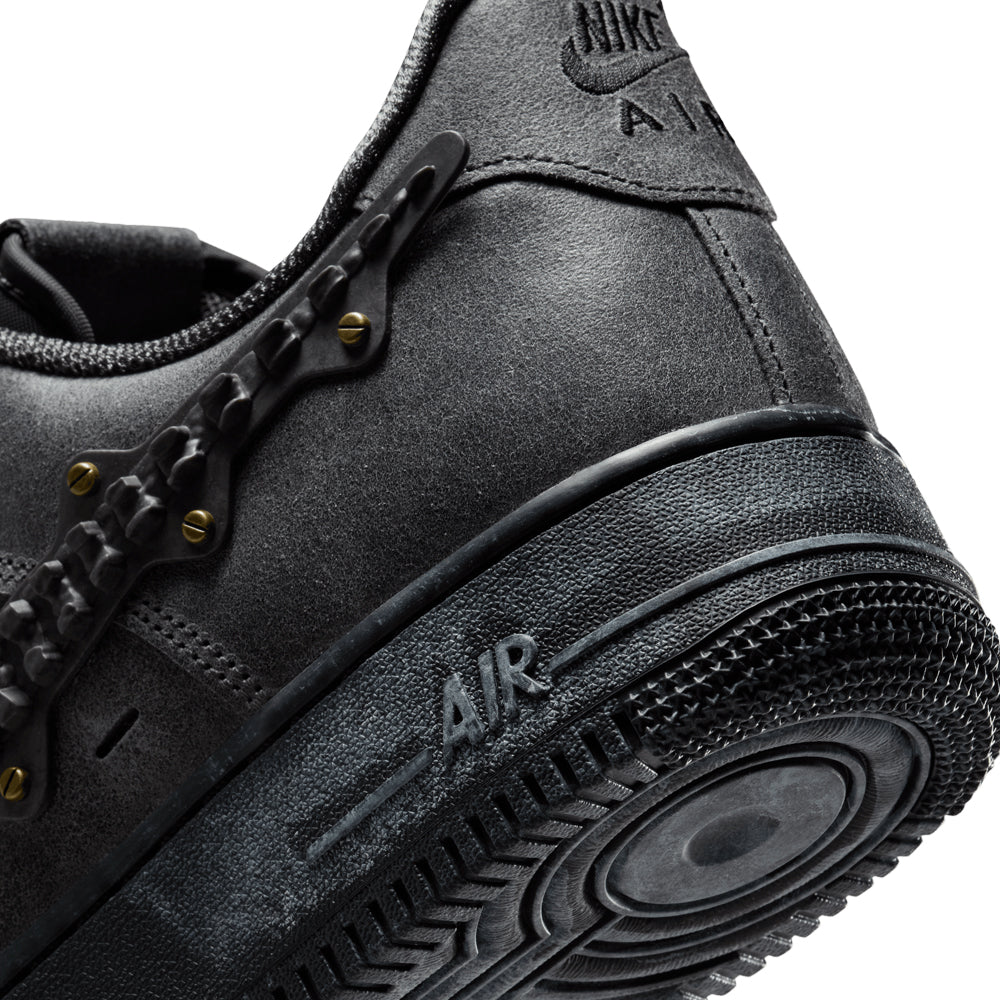 Air Force 1 '07 LV8