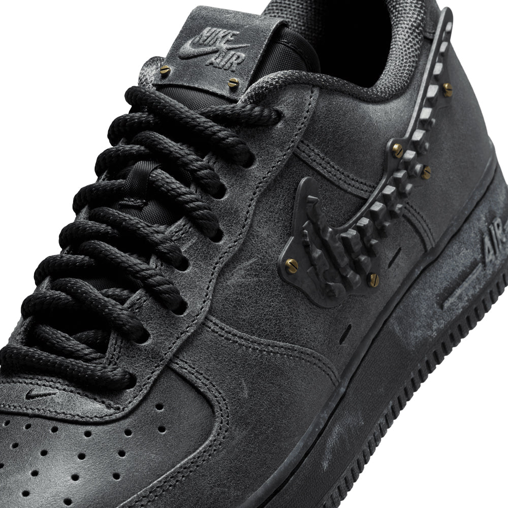 Air Force 1 '07 LV8