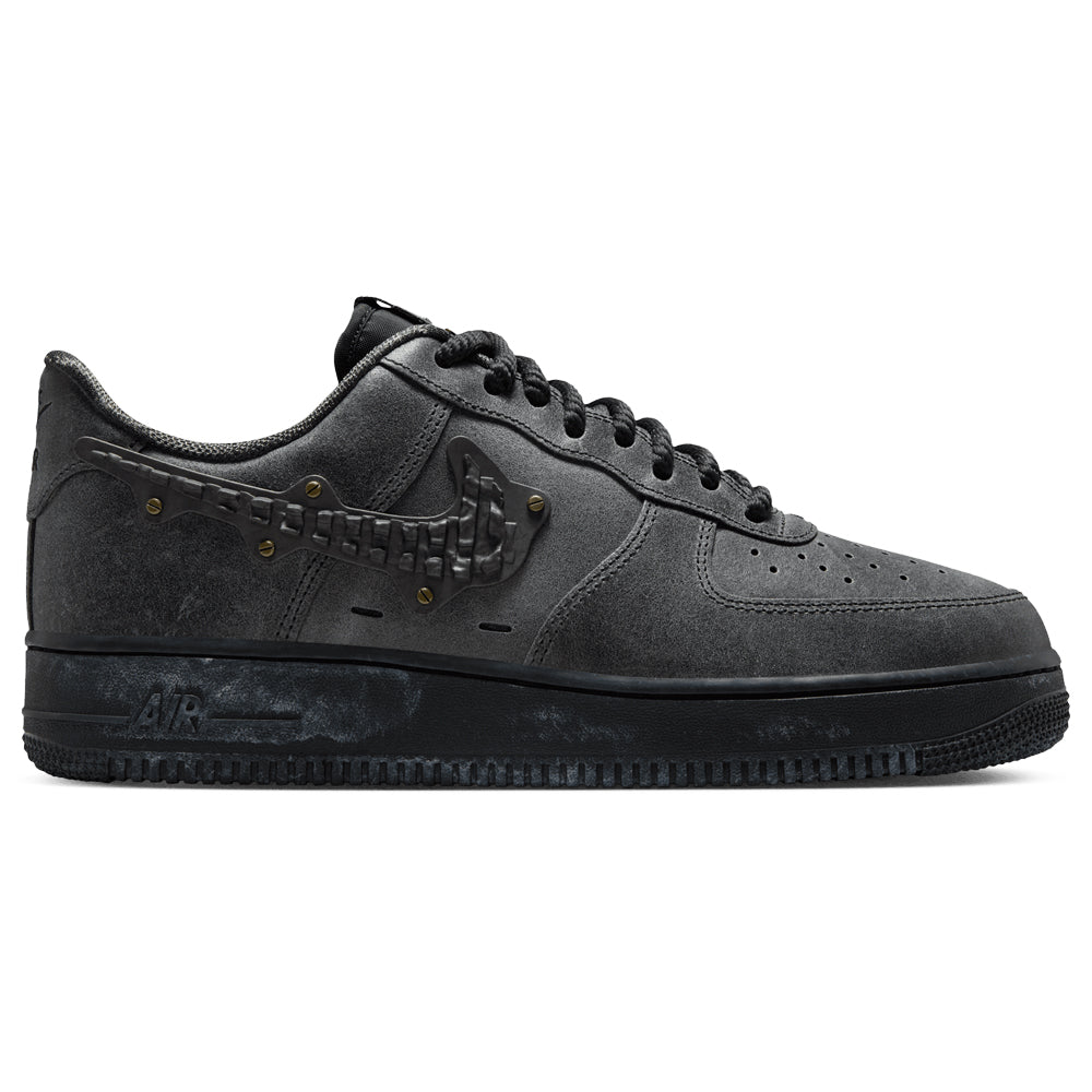 Air Force 1 '07 LV8