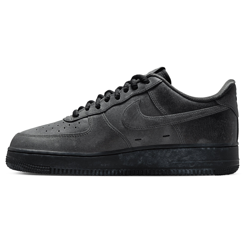 Air Force '07 LV8 Shop Foster eCommerce