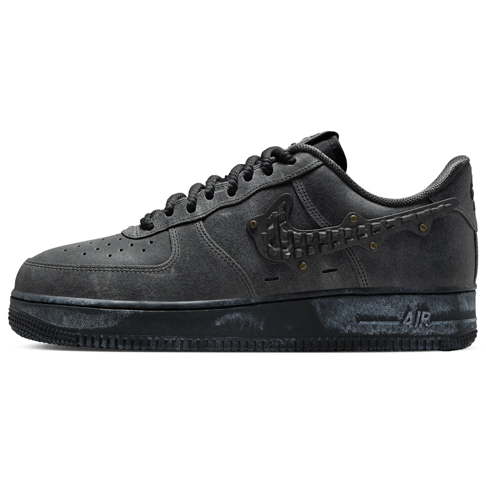 Air Force 1 '07 LV8