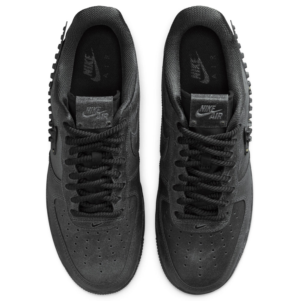 Air Force 1 '07 LV8 | Shop Foster eCommerce