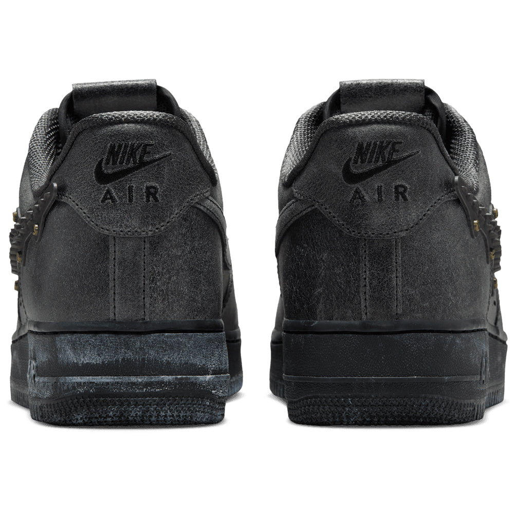 Air Force 1 '07 LV8