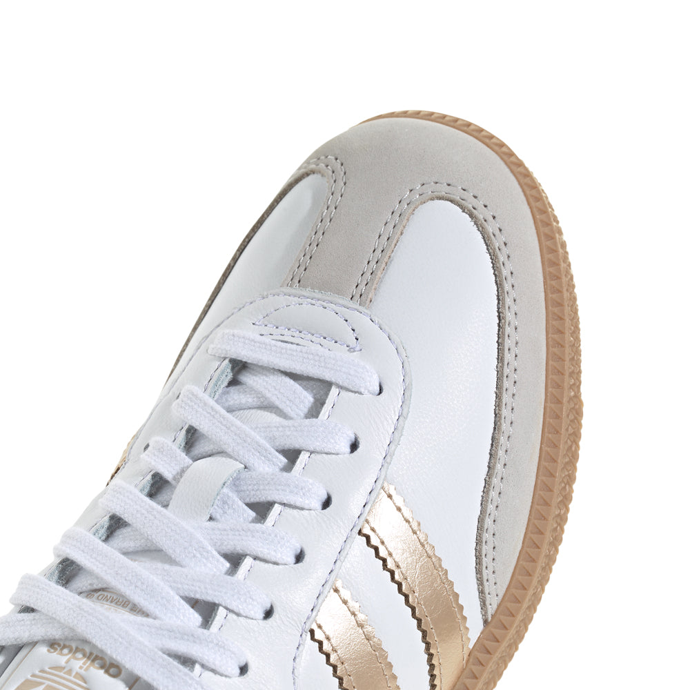 Adidas Women's Samba OG