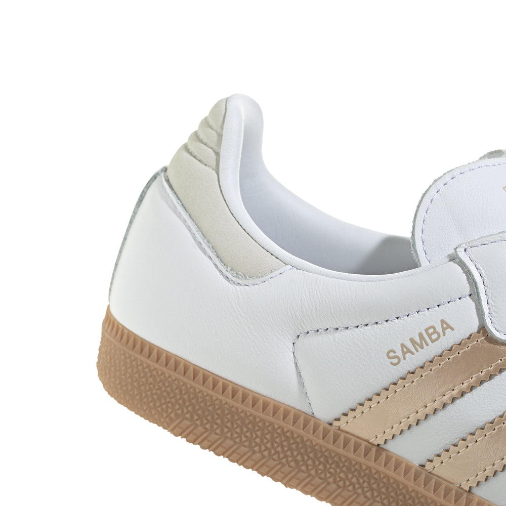 Adidas Women's Samba OG