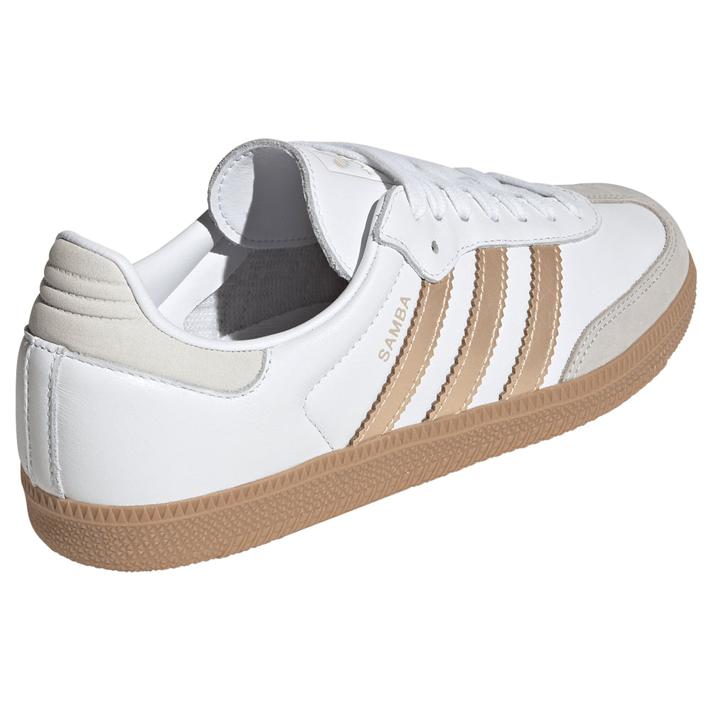 Adidas Women's Samba OG