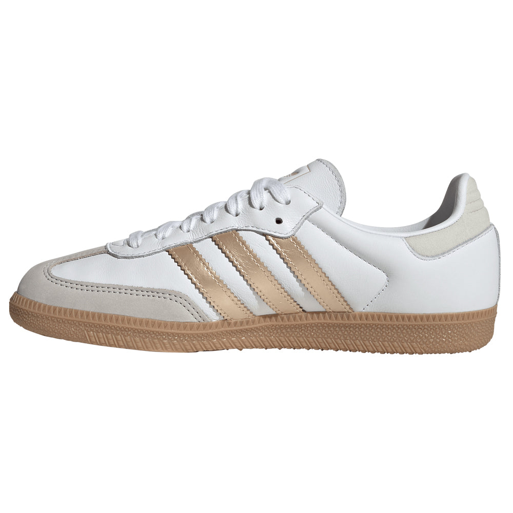 Adidas Women's Samba OG