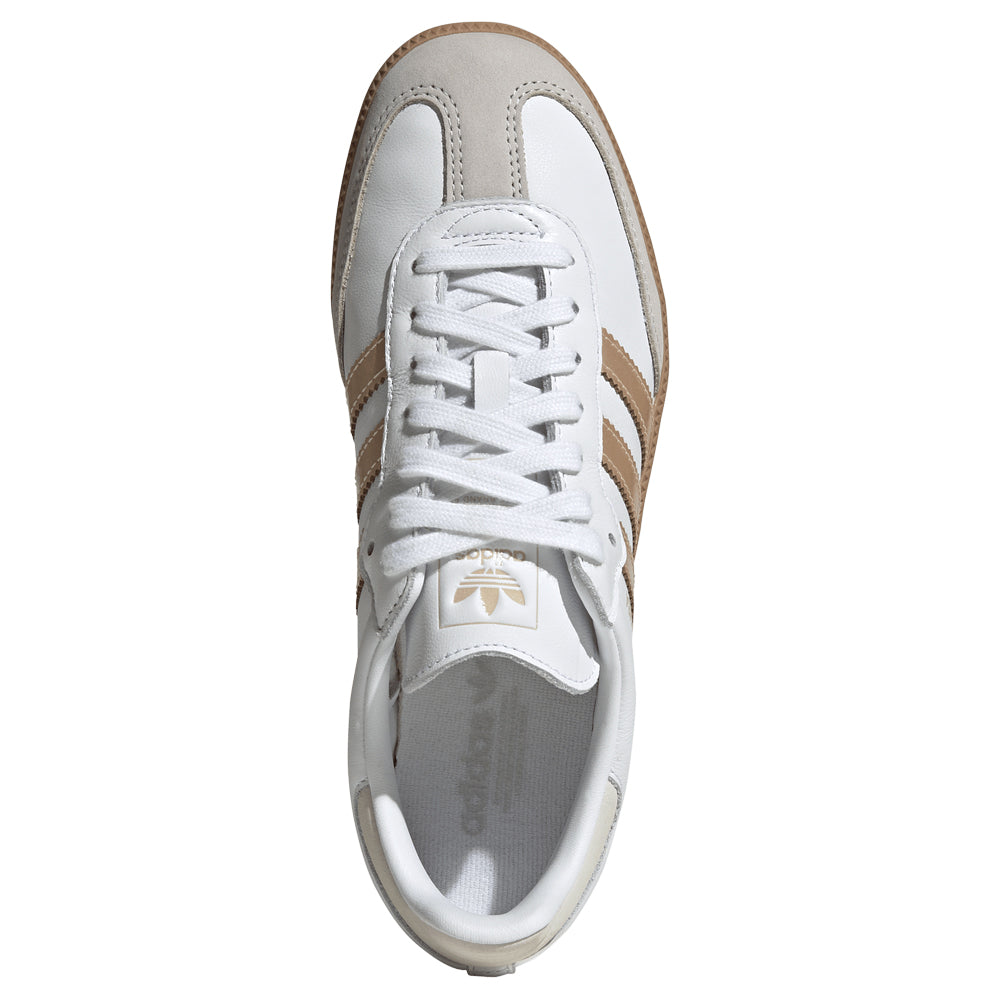 Adidas Women's Samba OG | Shop Foster eCommerce