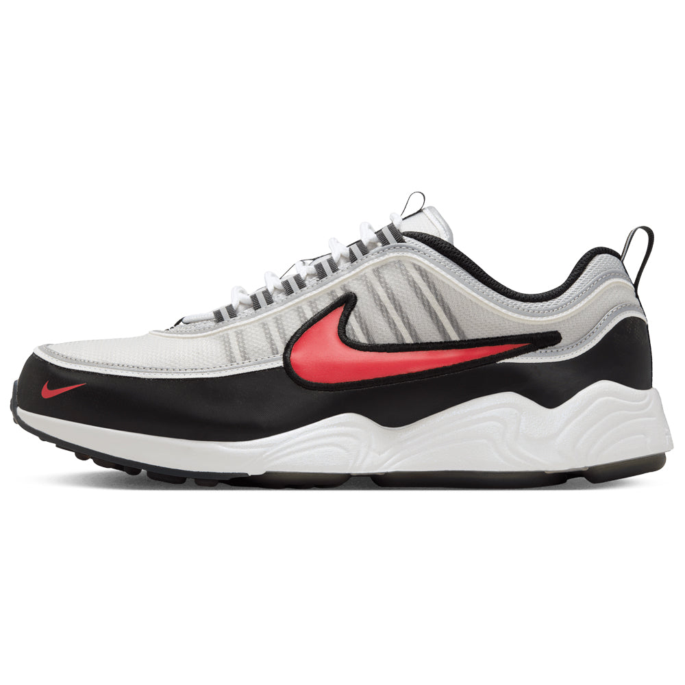 Air Zoom Spiridon