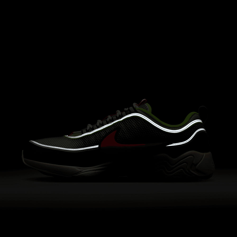 Air Zoom Spiridon