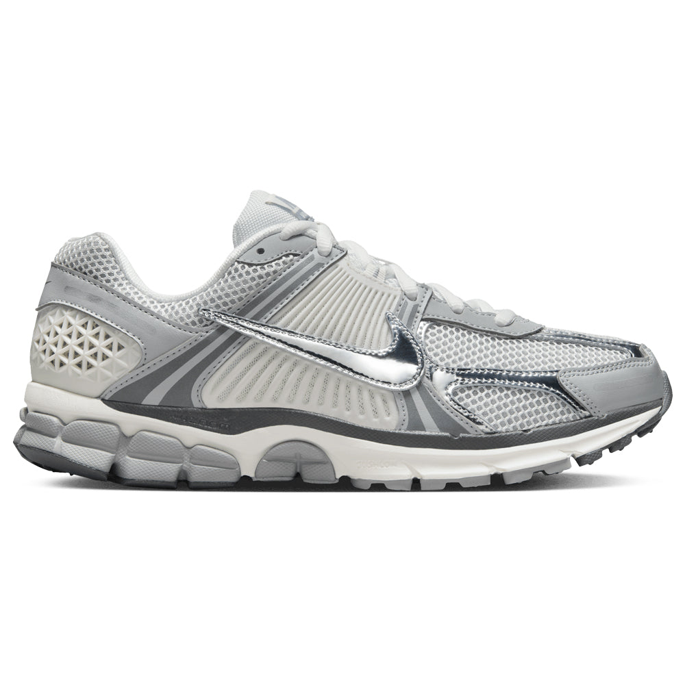 Zoom Vomero 5 | Shop Foster eCommerce