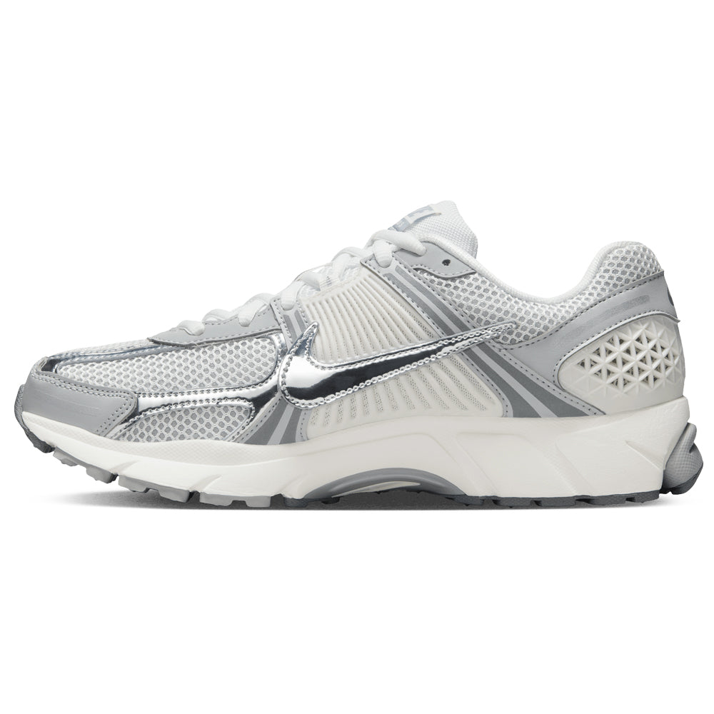 Zoom Vomero 5