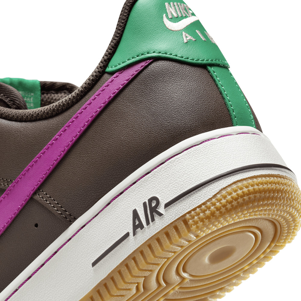 Air Force 1 '07