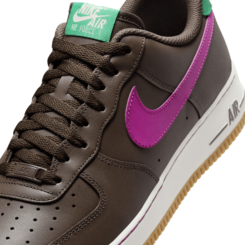 Air Force 1 '07