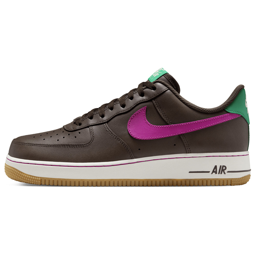 Air Force 1 '07