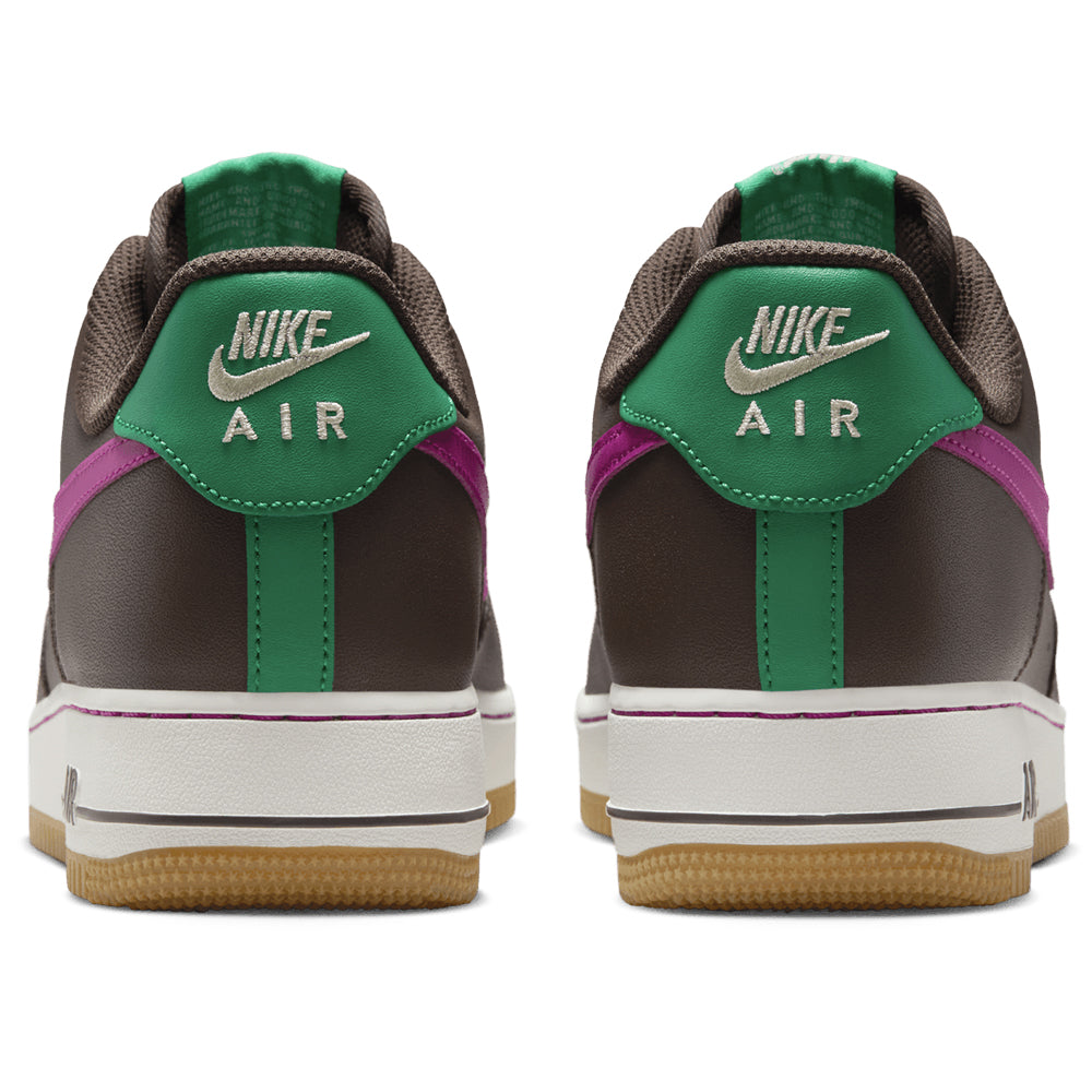 Air Force 1 '07