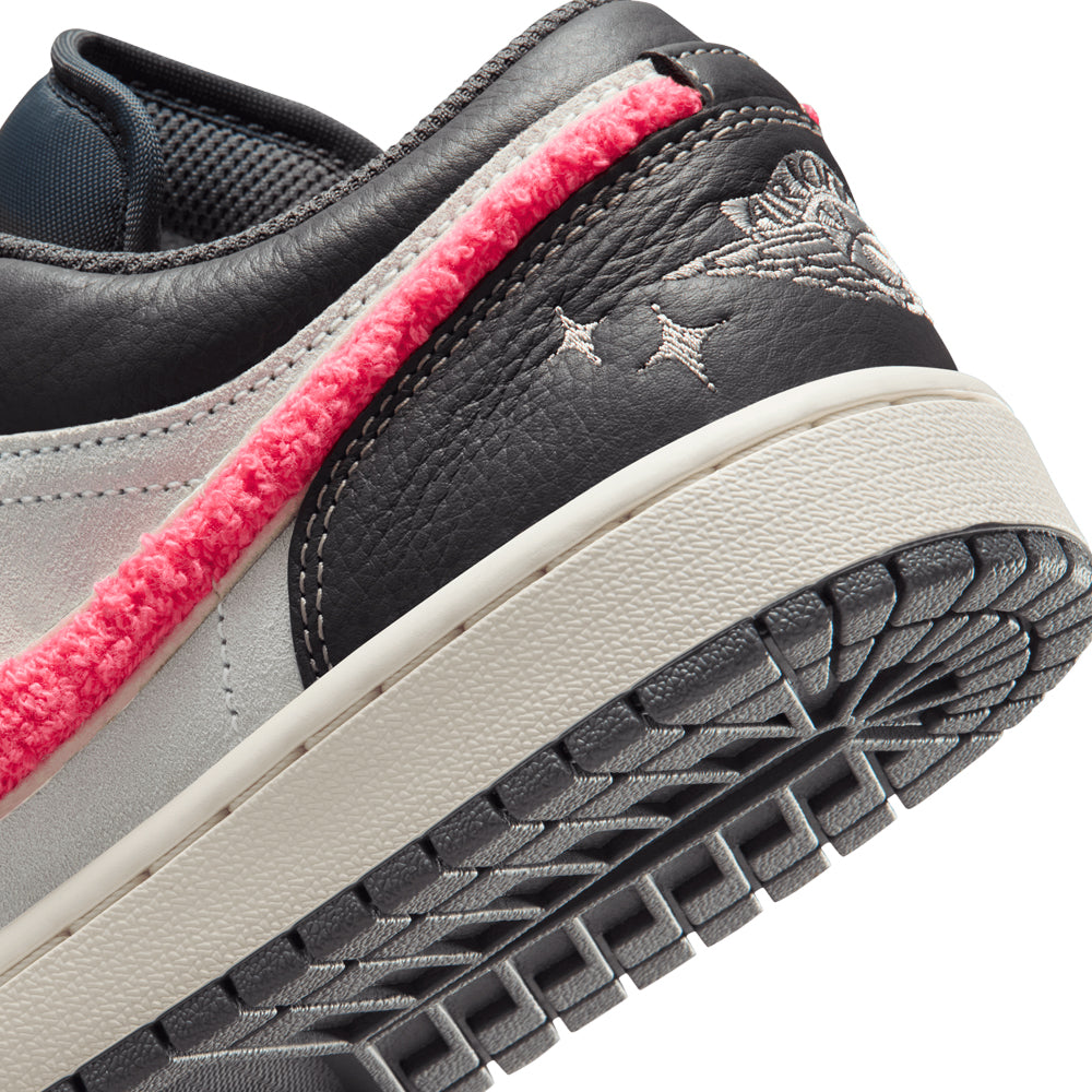 Women's Air Jordan 1 Low