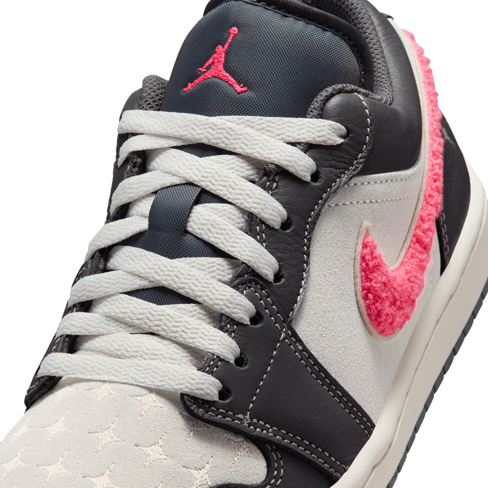 Women's Air Jordan 1 Low