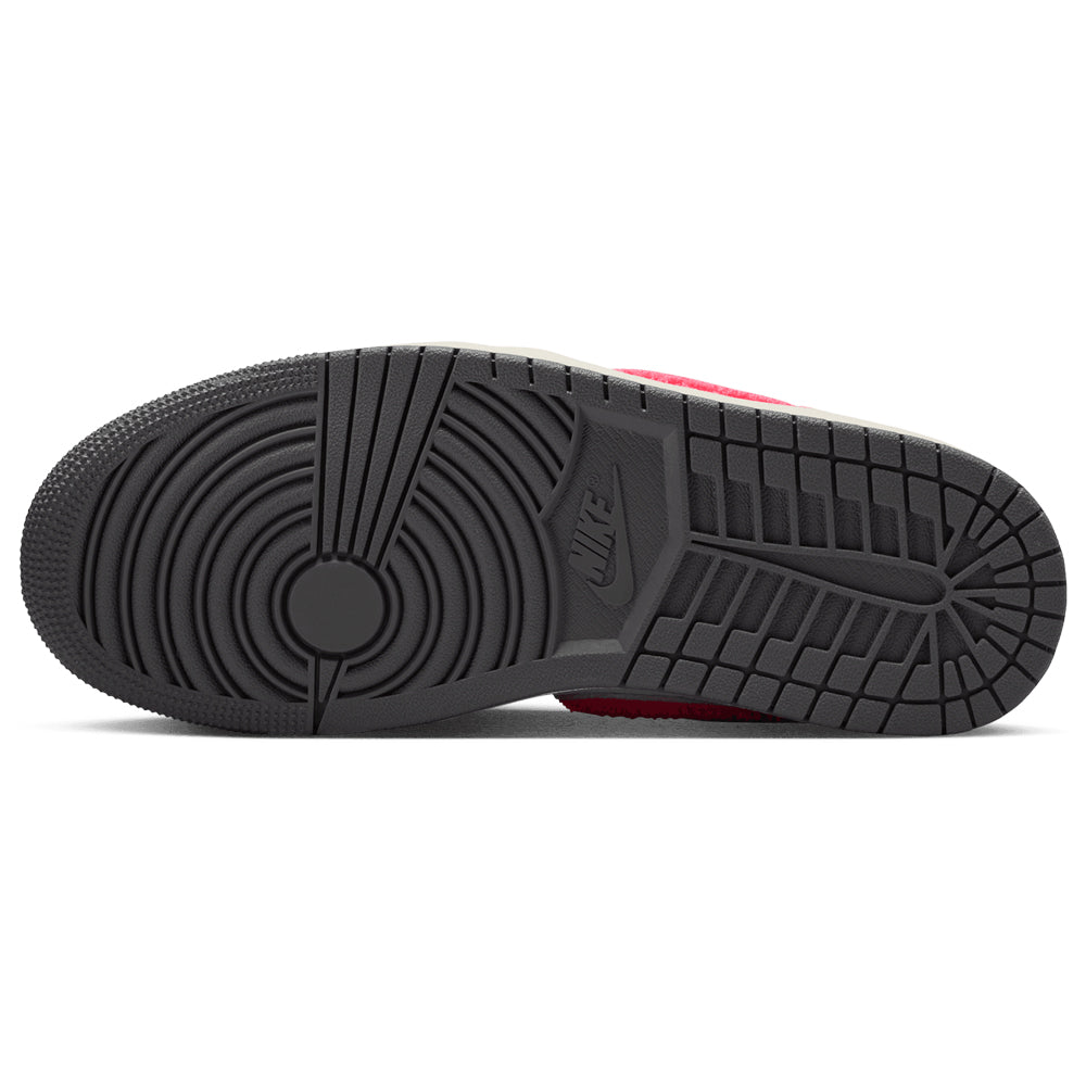 Women's Air Jordan 1 Low