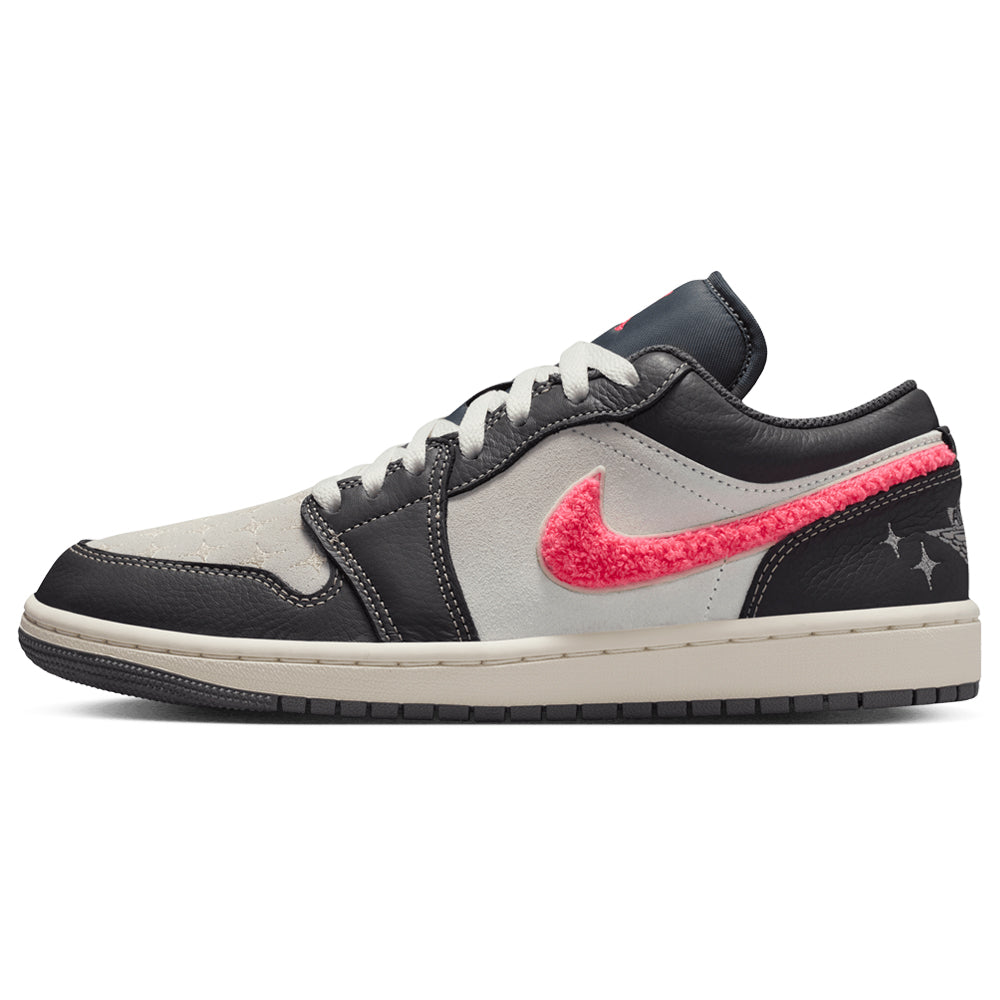 Women's Air Jordan 1 Low
