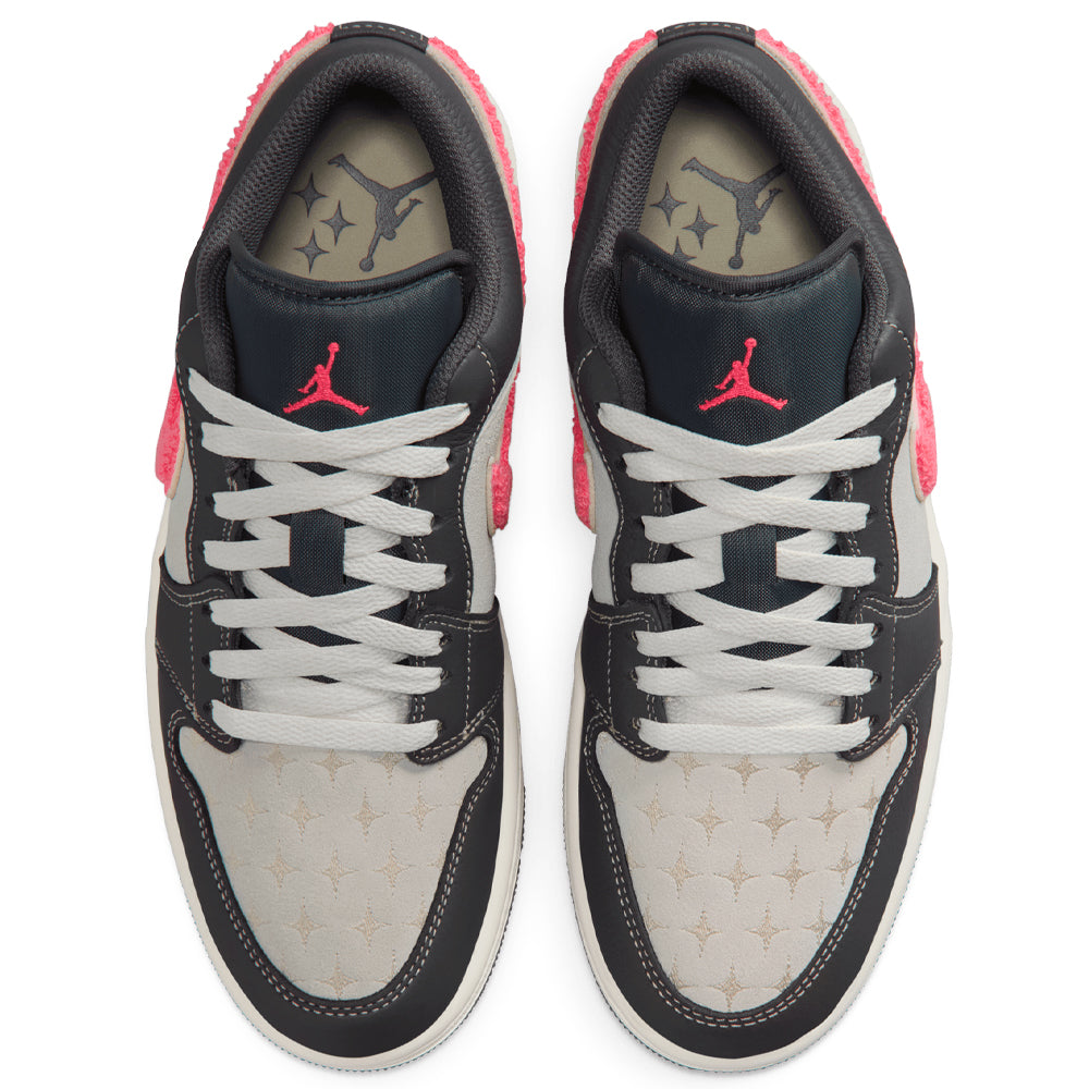 Women's Air Jordan 1 Low