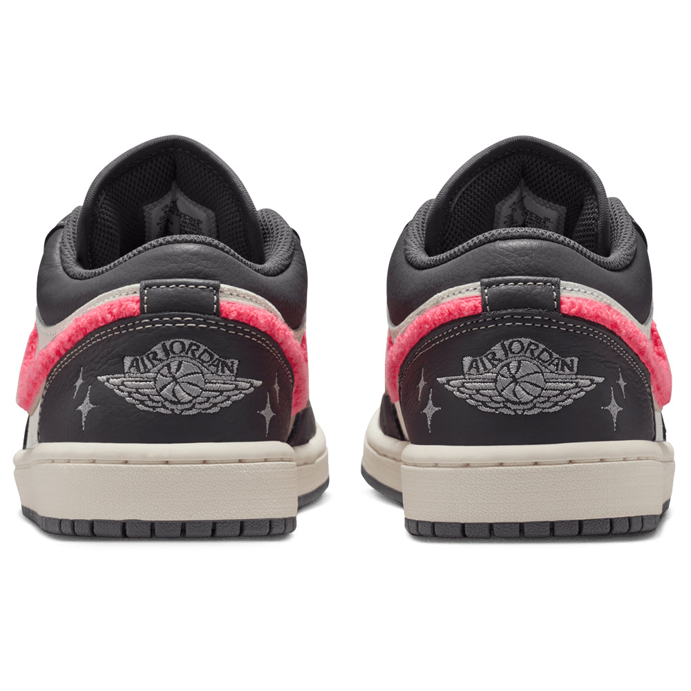 Women's Air Jordan 1 Low